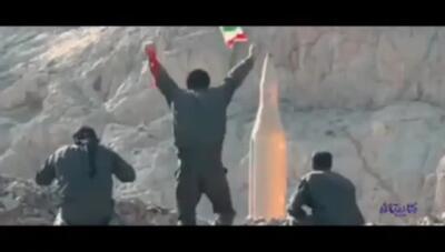  هادی چوپان: خودتان را به پول هیچ کشوری نفروشید + فیلم