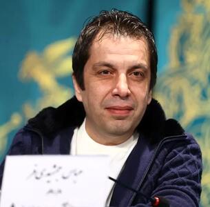  قدردانی عباس جمشیدی‌فر از رشادت‌های هلال احمر، آتش‌نشانی و کادر درمان