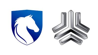  قیمت محصولات ایران‌خودرو و سایپا امروز شنبه ۱۵ فروردین ۱۴۰۵ | ری‌را دو میلیارد و ۶۰۰ میلیون تومان شد