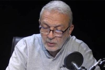  رادیو؛ رسانه‌ای گرم در خط مقدم جنگ