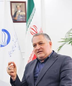  مدیریت بحران در صنعت گردشگری؛  روایت علیرضا تابش از اقدامات هگتا در روزهای جنگ