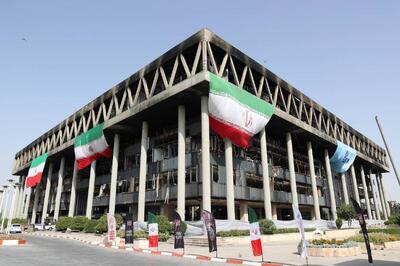  رئیس، معاونان و مدیران رسانه ملی به پویش «جان‌ فدا» پیوستند