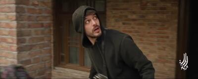  ببینید | تیزر «سرو، سپید، سرخ» منتشر شد؛ جنگ رمضان با ۱۴ روایت متفاوت