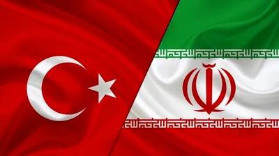  احتمال بازی دوستانه تیم ملی فوتبال ایران برابر ترکیه