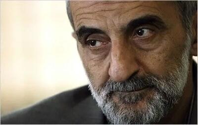  واکنش حسین شریعتمداری به مقاله ظریف در مجله فارین افرز درباره اتمام جنگ