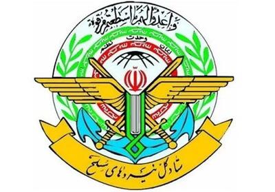  هشدار قرارگاه خاتم؛ سفارتمان را بزنید، سفارتخانه های رژیم صهیونیستی را می زنیم