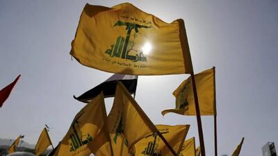  ۴۸ عملیات مقاومت اسلامی لبنان علیه مواضع صهیونیست‌ها در ۲۴ ساعت گذشته