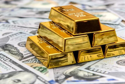  بازار طلا و ارز در یک ثبات نسبی؛ علت چیست؟