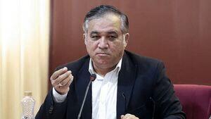  ۲۴ ساعت بعد از سخنرانی تاجرنیا؛ مالک باشگاه استقلال بمباران شد