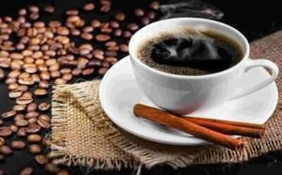  چای و قهوه، قهرمانان خاموش مغز شما