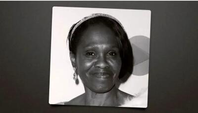  بازیگر محبوب تلویزیون پس از نبردی سخت با سرطان درگذشت