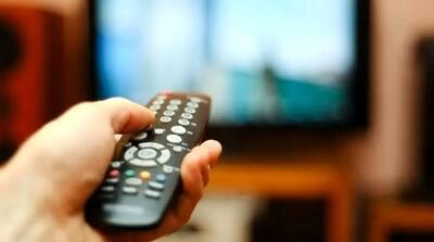  اطلاعیه صداوسیما درباره احتمال اختلال در دریافت کانال‌های تلویزیونی
