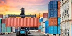  آخرین وضعیت ترخیص کالاهای اساسی در بنادر بوشهر