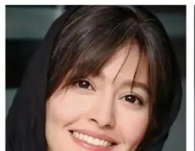  واکنش پردیس احمدیه به وقایع اخیر