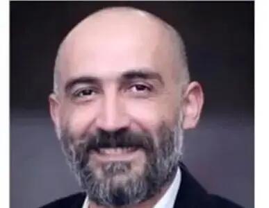  دلنوشته هادی حجازی فر از جنگ جلب توجه کرد.