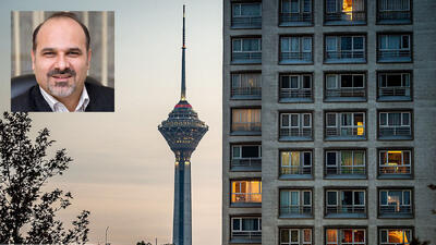  کم‌ توجهی دولت به وضعیت اشتغال و تامین درآمدِ کارگران و واحدهای کوچک در وضعیت جنگی