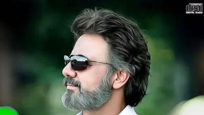  دانلود آهنگ لری معین /  آواز لری سیکو سیکو با صدای بهشتی معین