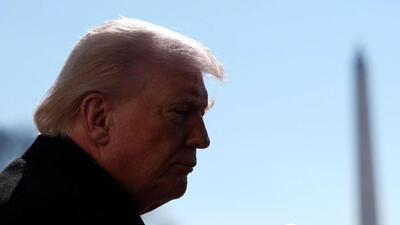  جهان باید بداند زیرساخت‌های برق ایران هدف نظامی نیست؛ زندگی ۹۰ میلیون انسان در خطر است/ یعنی بیمارستان‌های خاموش و شهرهای بی‌آب