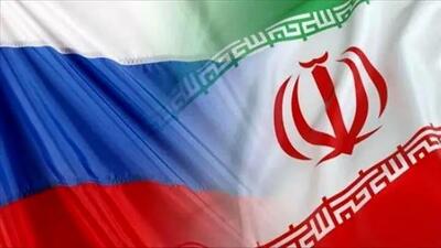 آیا از شهروندان روسی در حمله به نیروگاه بوشهر کشته یا زخمی شده است؟