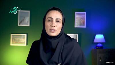  سقوط پشت سقوط!