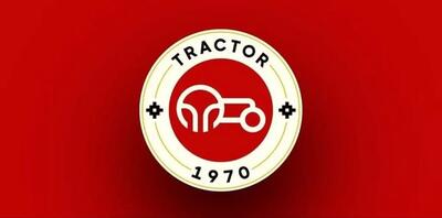  علت عدم حضور تیم تراکتور در عربستان چیست؟