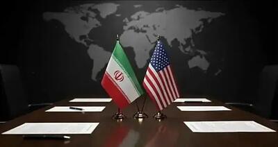  آکسیوس رد پیشنهاد آتش بس موقت توسط ایران را تایید کرد