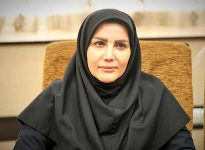  جدیدترین اخبار مددجویان بهزیستی در سال ۱۴۰۵ | ۳ دهک اول درآمدی در اولویت تثبیت مسکن