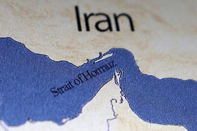  پنج وزیر دارایی اتحادیه اروپا در واکنش به جنگ ایران خواستار وضع مالیات بر سودهای بادآورده انرژی شدند
