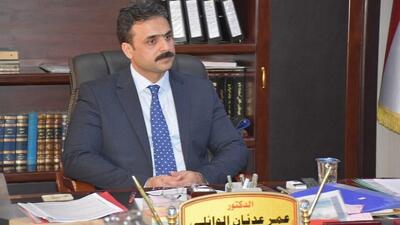  سازمان گذرگاه‌های مرزی عراق: تردد مسافر در مرز شلمچه به حالت عادی بازگشت