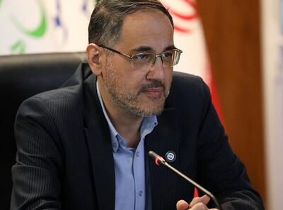  نگاهداری: تنگه هرمز باید به یک «تغییردهنده بازی» تبدیل شود نه فقط «ابزار واکنش» باشد