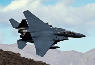  مدیر شورای تفاهم اعراب و بریتانیا: ترامپ به شدت از نتایج جنگ ایران ناامید شده است