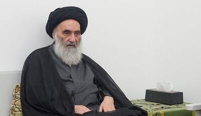  راه‌اندازی طرح کمک به آوارگان نیازمندِ ساکنِ آپارتمان‌ها و منازل توسط دفتر حضرت آیت‌الله سیستانی در لبنان