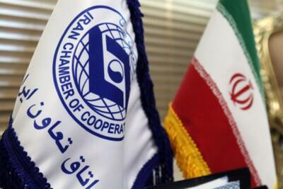  برقراری اینترنت بین‌الملل برای فعالان بخش تعاون در ساعات اداری
