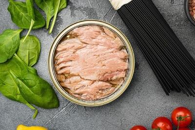  برای پیشگیری از مسمومیت ناشی از مصرف غذای کنسرو شده چه باید کرد؟