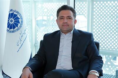  رئیس کمیسیون فاوای اتاق بازرگانی: تداوم قطعی اینترنت، برای فعالان اقتصاد دیجیتال و کسب‌وکارها، بسیار آزاردهنده است