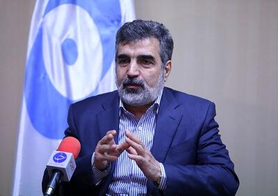  به کشورهای منطقه درباره تبعات تداوم حمله به تاسیسات هسته‌ای ایران هشدار داده‌ایم
