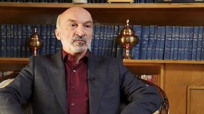  بیانیه رئیس دانشگاه تهران در پی حمله به دانشگاه شهید بهشتی و پاستور