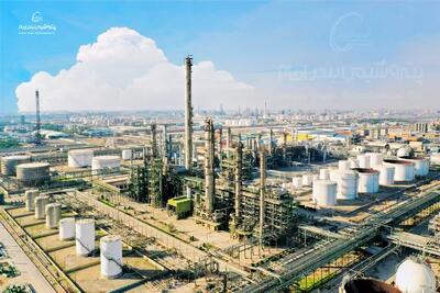  جزئیات بیشتراز حمله به پتروشیمی‌های بندر امام و ابوعلی