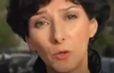  موازنه قدرت از نگاه بی‌بی‌سی؛ زیرساخت در مقابل زیرساخت