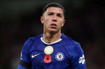  کاپیتان چلسی تنبیه شد!