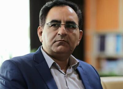  حمله هوایی به یک واحد مرغداری در چوار و سوله‌های جهاد کشاورزی مهران بدون تلفات جانی