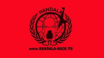  گروه هکری حنظله هویت ۵۰ افسر ارشد واحد ۹۹۰۰ رژیم اسرائیل را افشا کرد