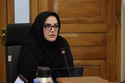  ۵۵ کتابخانه کشور در حملات دشمن آمریکایی صهیونی آسیب دیدند