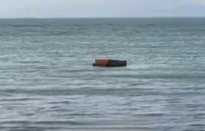  نبرد رمضان | قضاوت با شما/ آب و نان مردم را ذغال کردند