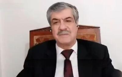  حمله به نیروگاه هسته‌ای بوشهر یک دیوانگی نظامی است