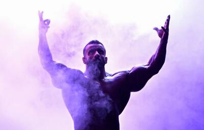  خودتان را به پول هیچ کشوری نفروشید