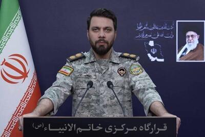  رونمایی از سامانه‌های جدیدتر پدافند هوایی در میدان انجام خواهد شد + فیلم