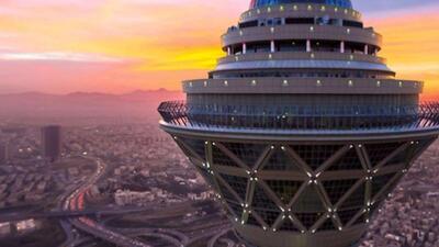  منبع آگاه ایرانی: در صورت تصمیم به مذاکره با آمریکا، روسیه را مطلع خواهیم کرد