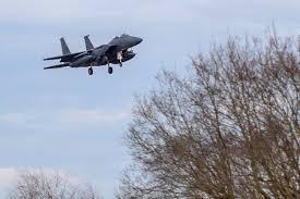  سقوط در آسمان ایران؛ وقتی شکارچی‌ها جای شکار نشستند