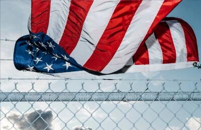  اظهارنظر تند رئیس ستاد ارتش آمریکا پس از اعلام استعفا